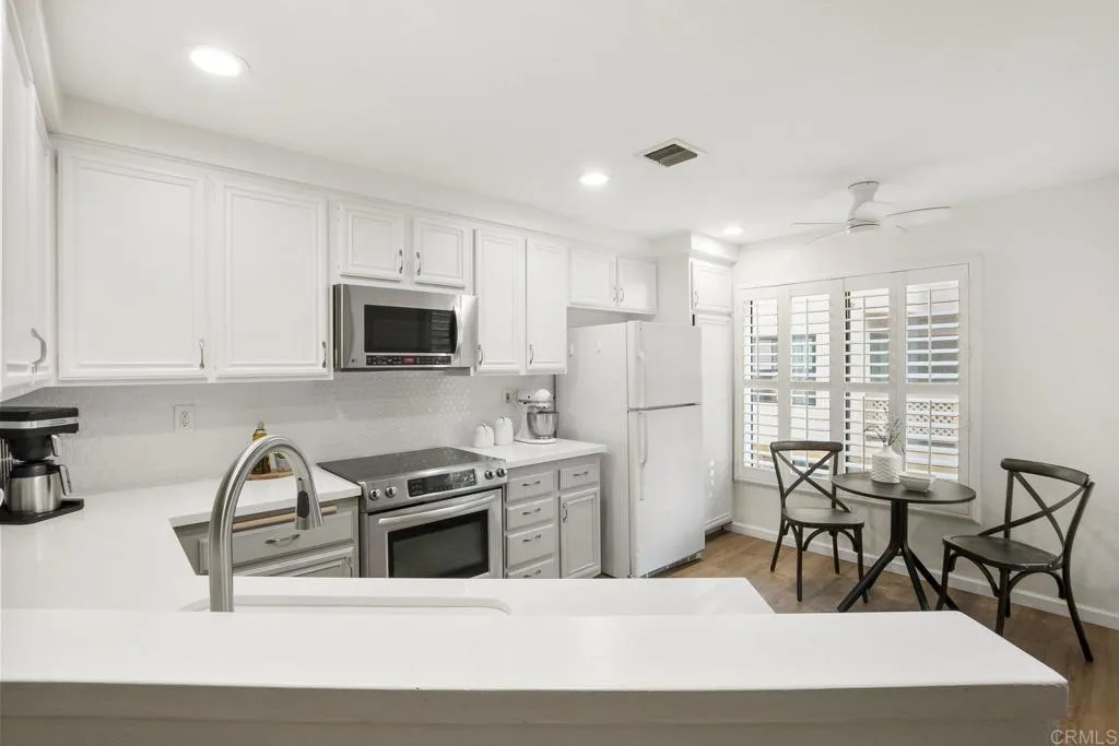 Photo #2: NDP2509762 Listing 