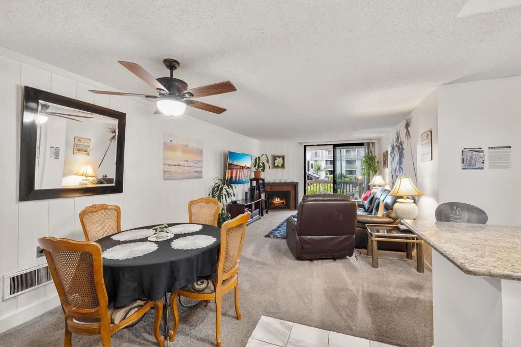 Photo #10: NDP2509765 Listing: Photo #10