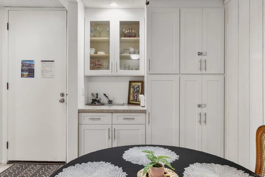 Photo #14: NDP2509765 Listing: Photo #14