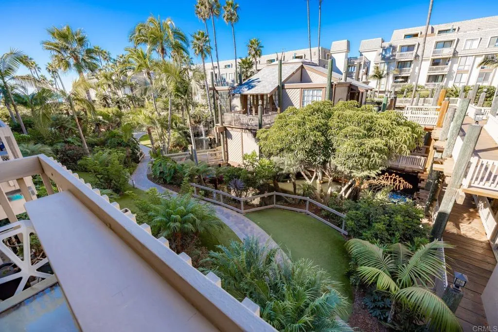 https://cdn.realtyfeed.com/cdn/127/306562126/33525e8fb010b70abcf415fca477d9fb.webp