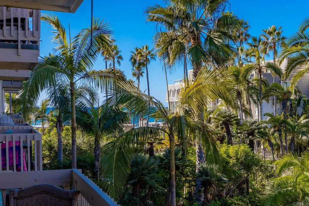 https://cdn.realtyfeed.com/cdn/127/306562126/63c39d51fe7f2288ecd7be5b55806f74.webp