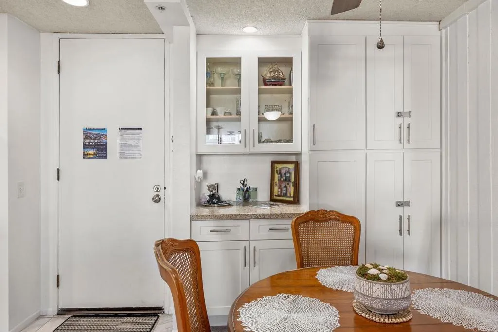 https://cdn.realtyfeed.com/cdn/127/306562126/81c7e3f0770454d7d63e7c81f736b5bf.webp
