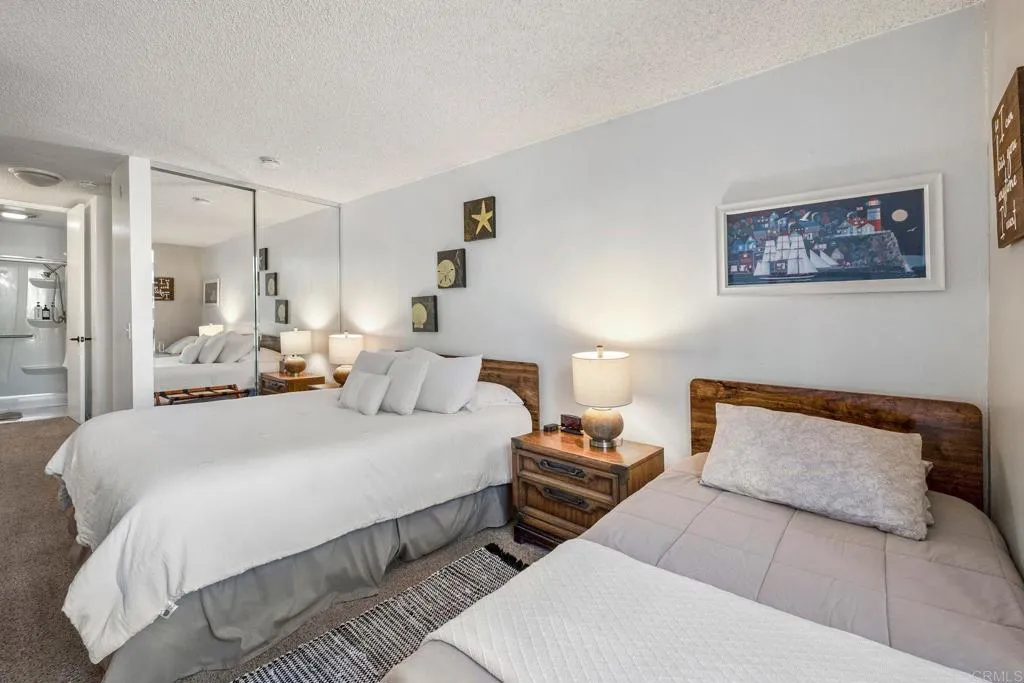 https://cdn.realtyfeed.com/cdn/127/306562126/d7901d72794d6ba70796a87130d0ebb9.webp