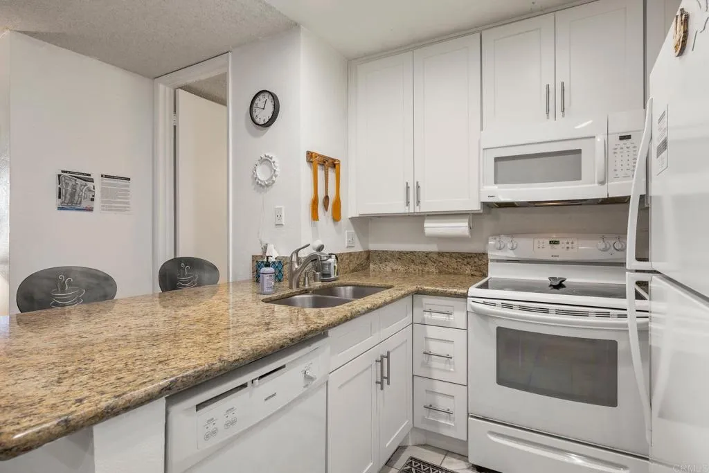 https://cdn.realtyfeed.com/cdn/127/306562126/f2ce9a5aeac1649c2c9b7262fd22d326.webp