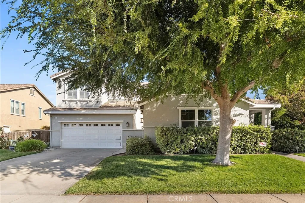 2010 Jacob Street, Gridley, CA 95948