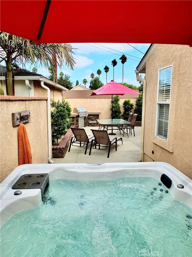 3903 N Studebaker, Long Beach, CA 90808 - Photo 5 of 48, Long Beach, CA