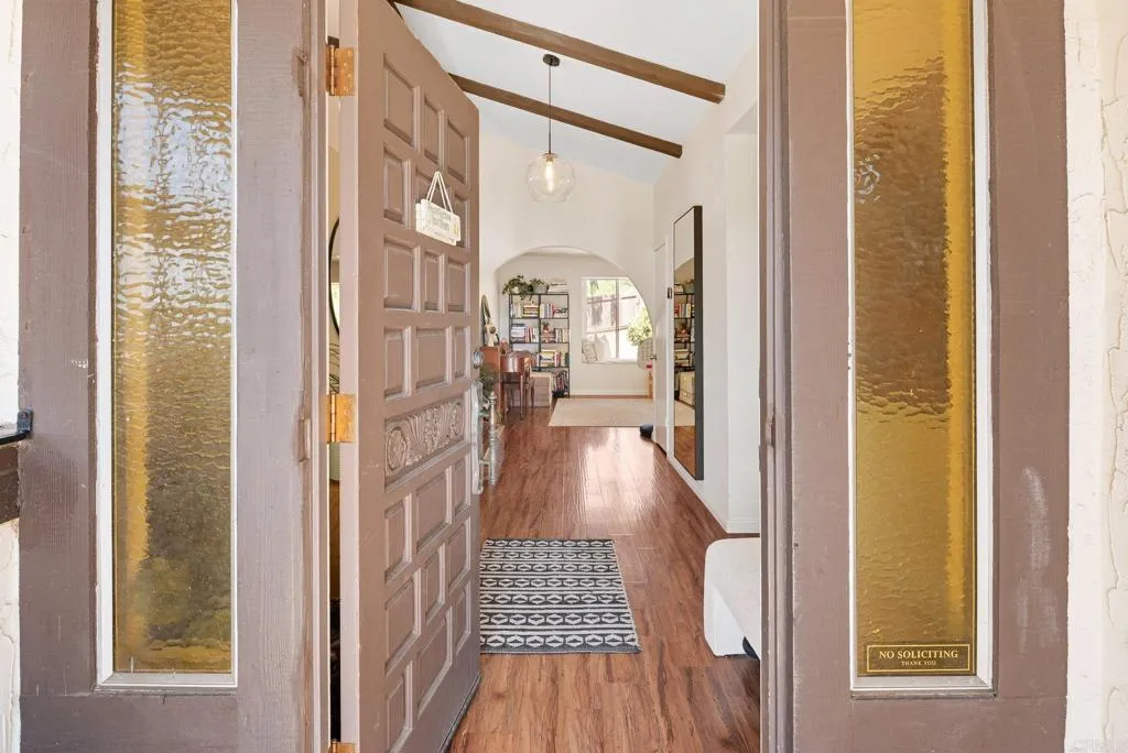 https://cdn.realtyfeed.com/cdn/127/306562148/00f11c853c5ae1000eb0a7a02cba2708.webp