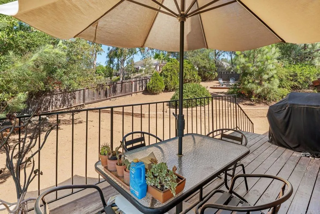 https://cdn.realtyfeed.com/cdn/127/306562148/3406caddc59771bc4bd2ee2a0ffc5fe6.webp