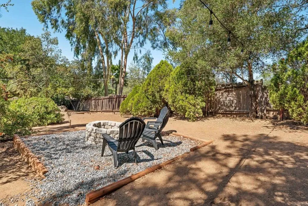 https://cdn.realtyfeed.com/cdn/127/306562148/43ea02b916a4af6ac92ad08d6af918a7.webp