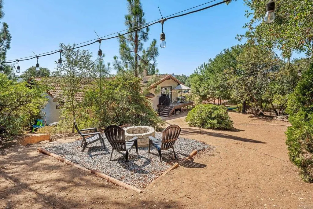 https://cdn.realtyfeed.com/cdn/127/306562148/5570b0dc8382a3339079b8c93d212b56.webp