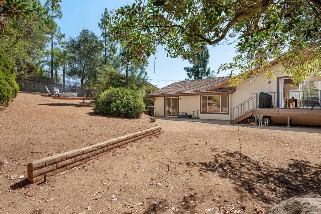 https://cdn.realtyfeed.com/cdn/127/306562148/5728264901b2176b965cc0cc528b961c.webp