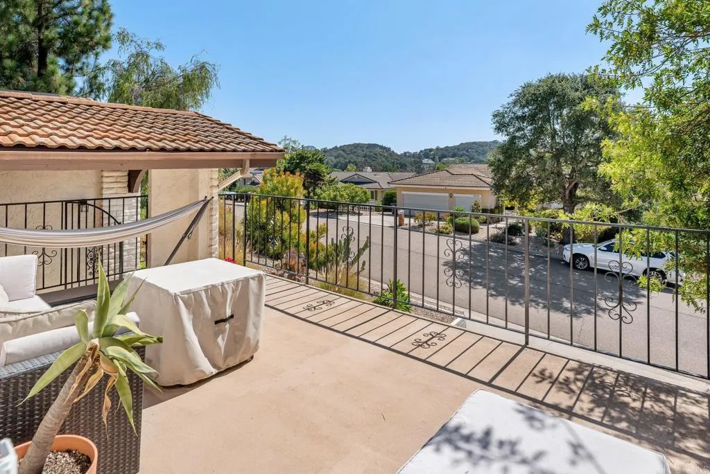 https://cdn.realtyfeed.com/cdn/127/306562148/5f455da1ba704abfe4846a22323288ae.webp