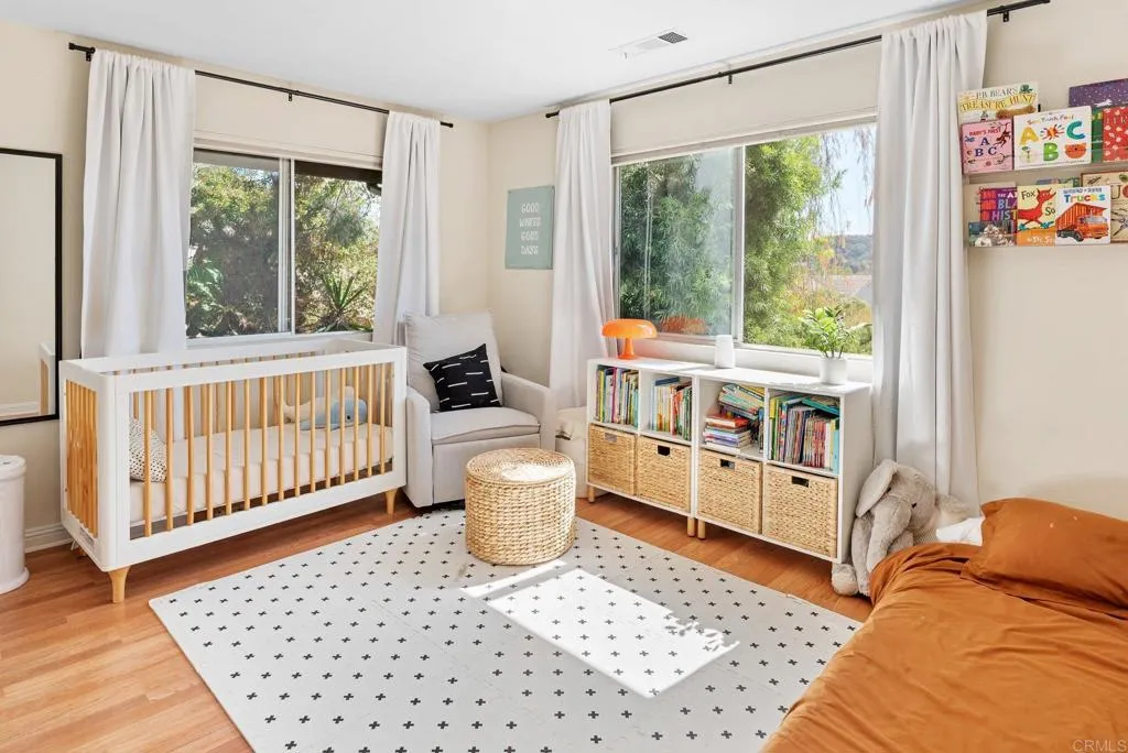 https://cdn.realtyfeed.com/cdn/127/306562148/6821bcc82628c4fd9ddbda1349fe506d.webp