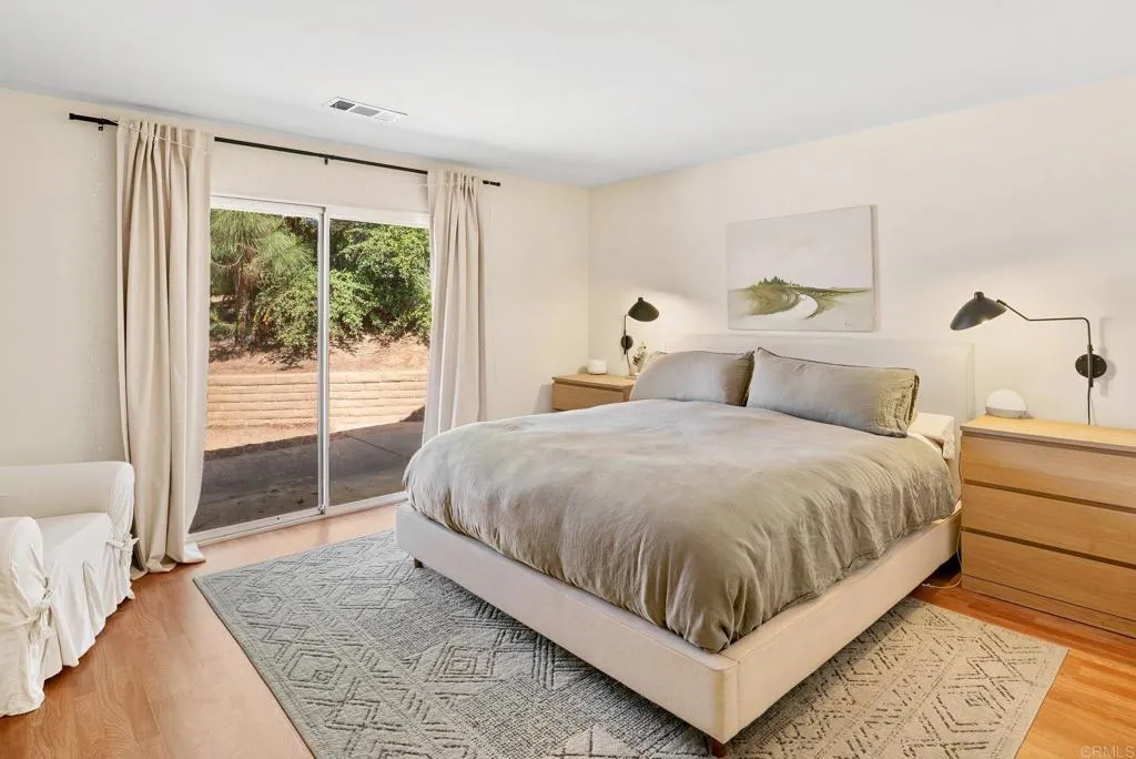 https://cdn.realtyfeed.com/cdn/127/306562148/6d99f7b934df3c56a8186e76f7aaa38a.webp