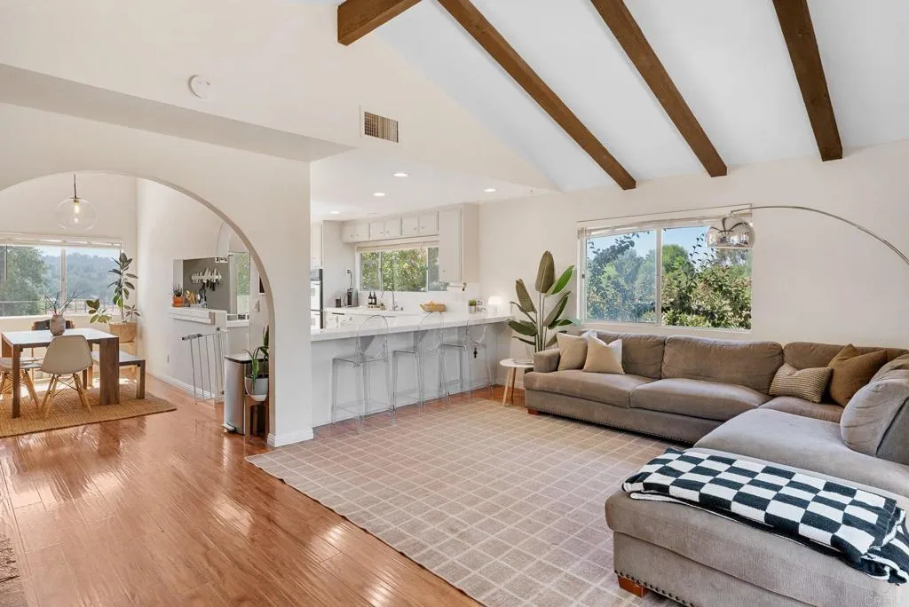 https://cdn.realtyfeed.com/cdn/127/306562148/7d9205011d117e898f2d62d904b29018.webp