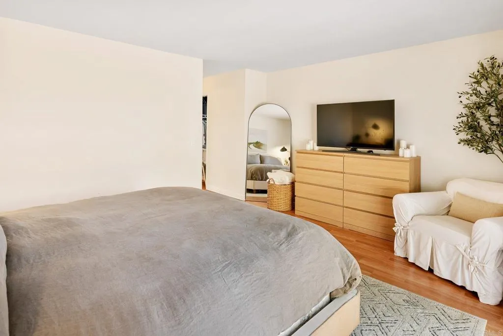https://cdn.realtyfeed.com/cdn/127/306562148/a58246bcc707f47f0a34aed0f0a746f0.webp
