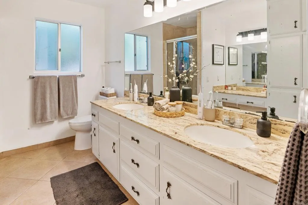 https://cdn.realtyfeed.com/cdn/127/306562148/bd209e1a478b38e9e59f058f6e0b7962.webp