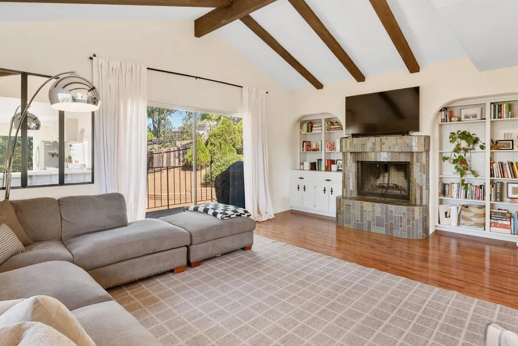 https://cdn.realtyfeed.com/cdn/127/306562148/f1909246902b3317e1c3d763d921a02a.webp
