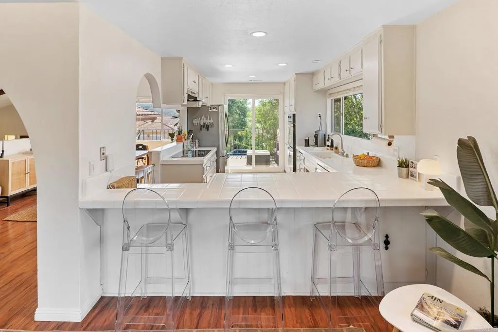 https://cdn.realtyfeed.com/cdn/127/306562148/fbc1854b41e6d732dfbb07eee9c6c3a6.webp