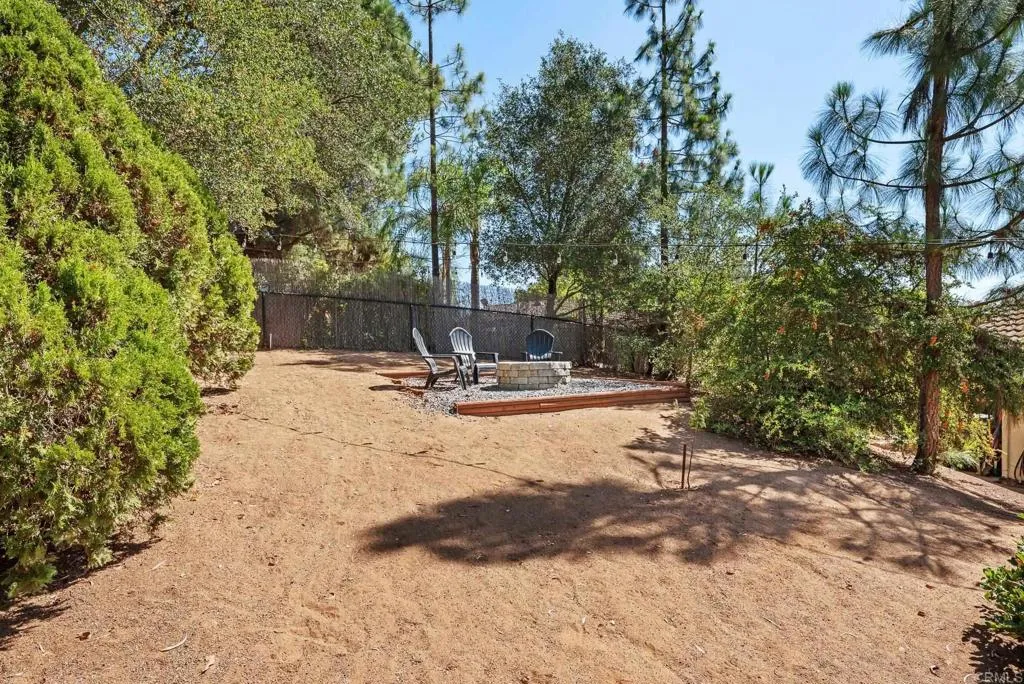 https://cdn.realtyfeed.com/cdn/127/306562148/fc9376859b6d660c27e1b9571e83e892.webp
