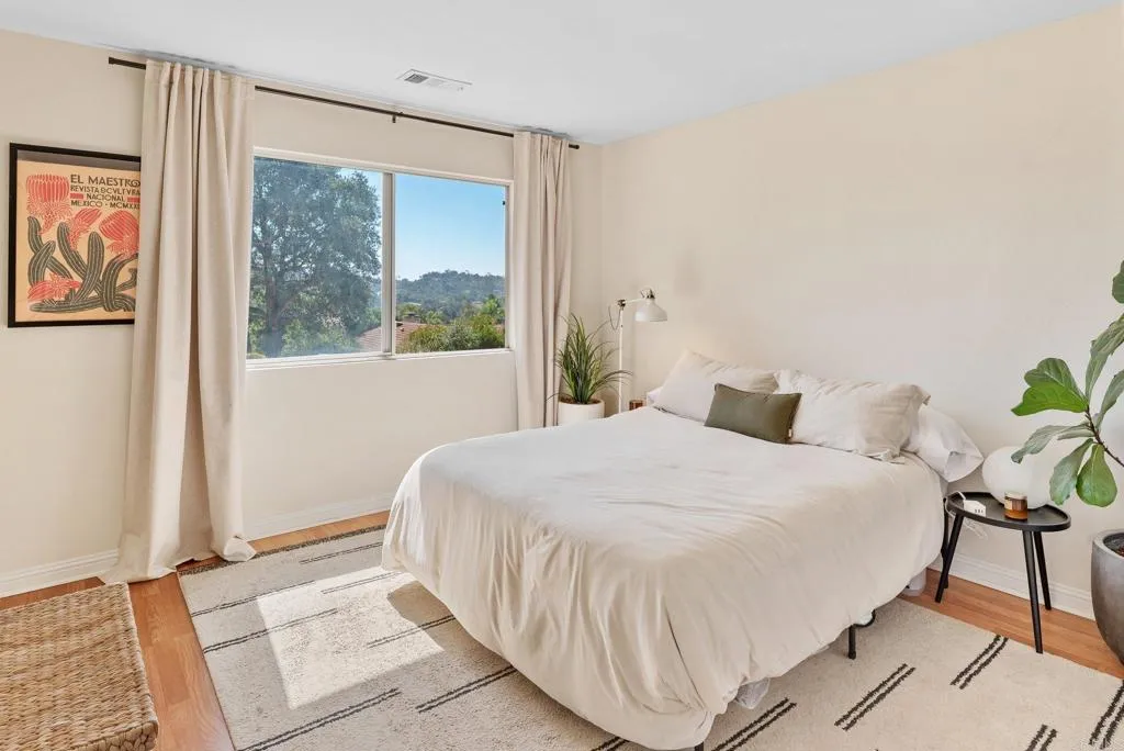 https://cdn.realtyfeed.com/cdn/127/306562148/fe33c2fdea401d48cc90857f6780274e.webp
