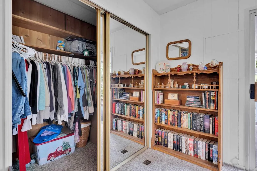 https://cdn.realtyfeed.com/cdn/127/306562162/4877ba0c74a338634ff7157caa4a9157.webp