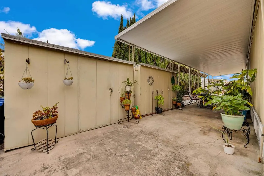 https://cdn.realtyfeed.com/cdn/127/306562162/ac9011ada910b6d37a2cea1a26f8ba2e.webp