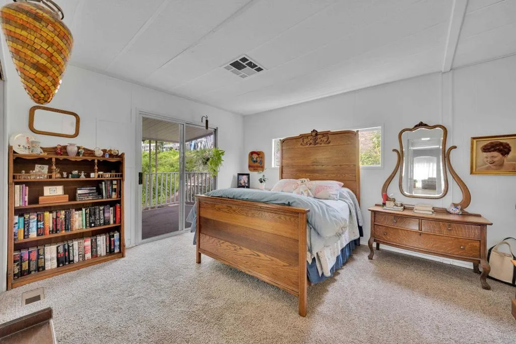 https://cdn.realtyfeed.com/cdn/127/306562162/dcedaa790155a6b30067a60334cf3e10.webp