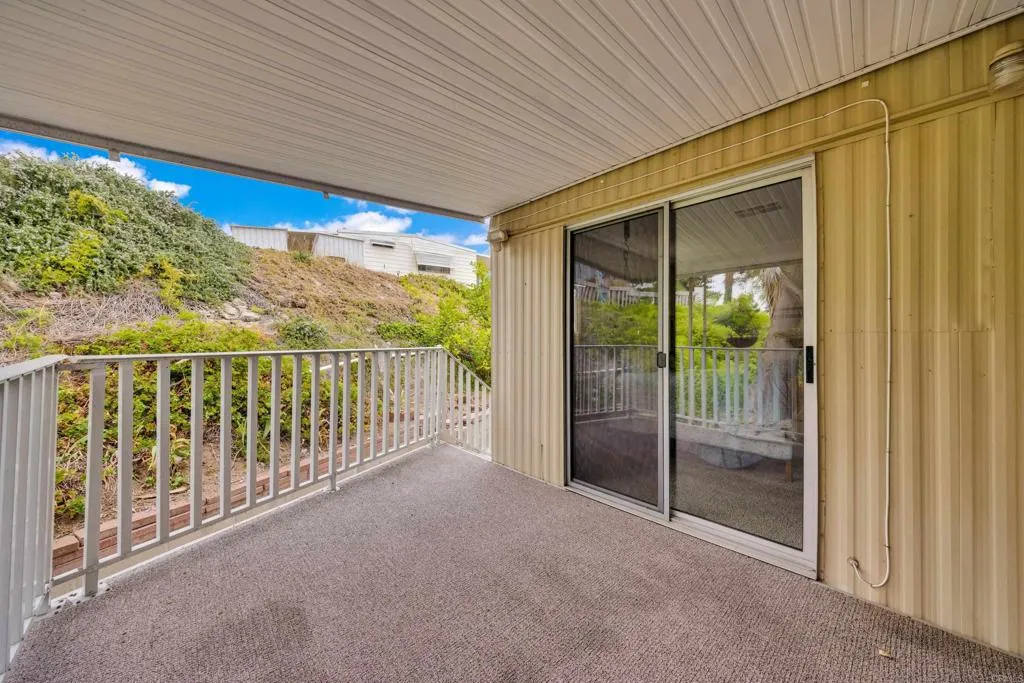 https://cdn.realtyfeed.com/cdn/127/306562162/f4fd814f66b97ff64ffa4c99e8538d14.webp