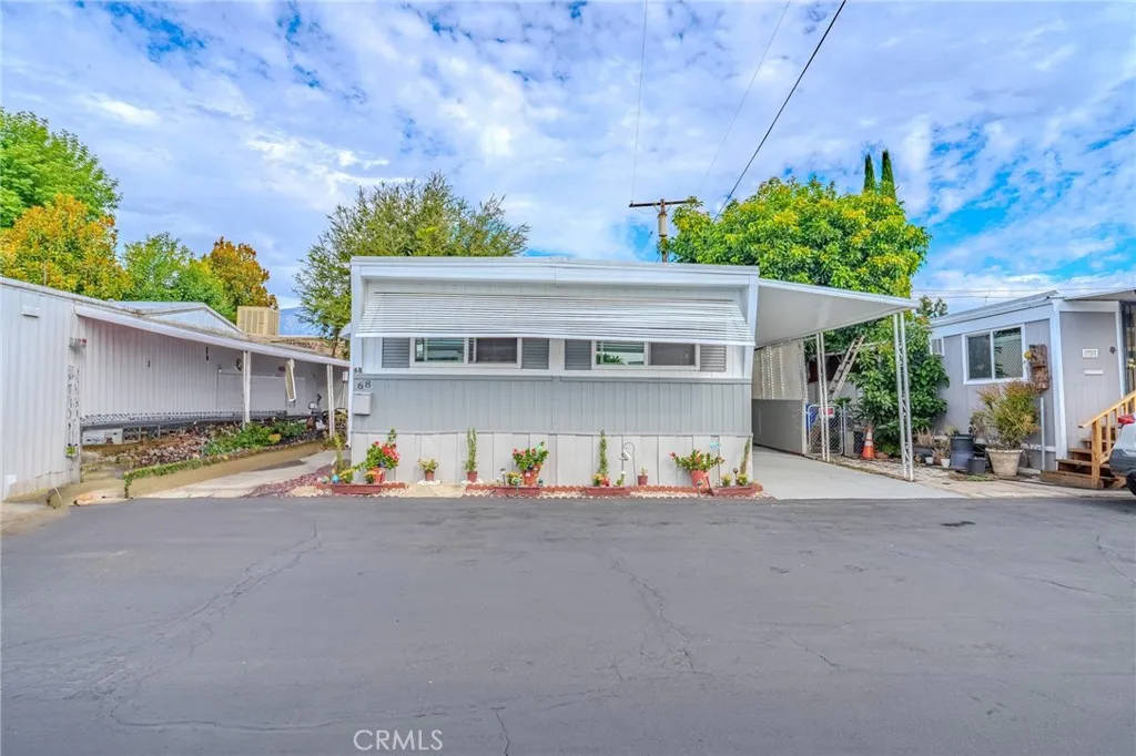 9340 Foothill Unit 68, Rancho Cucamonga, CA 91730 - Photo 2 of 30, Rancho Cucamonga, CA