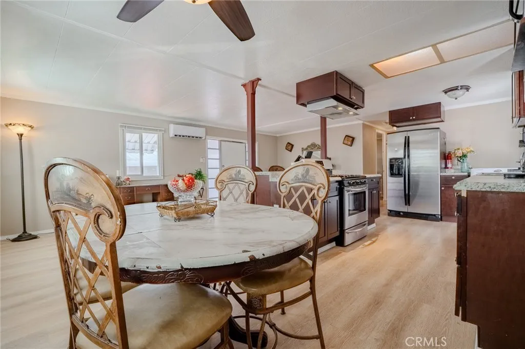 9340 Foothill Unit 68, Rancho Cucamonga, CA 91730 - Photo 4 of 30, Rancho Cucamonga, CA