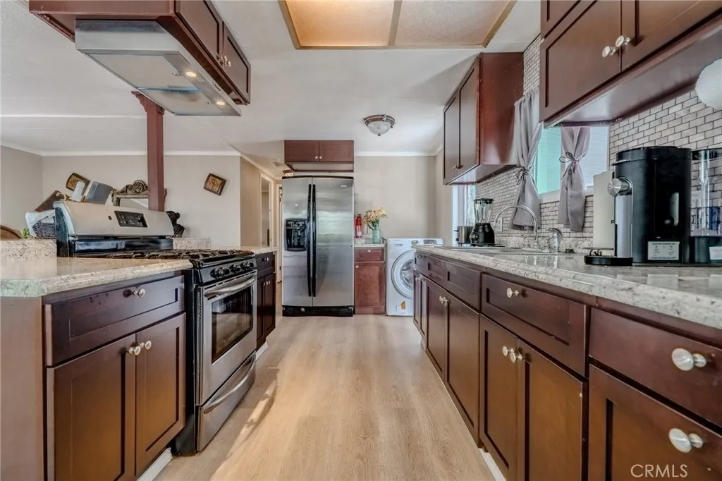 9340 Foothill Unit 68, Rancho Cucamonga, CA 91730 - Photo 5 of 30, Rancho Cucamonga, CA