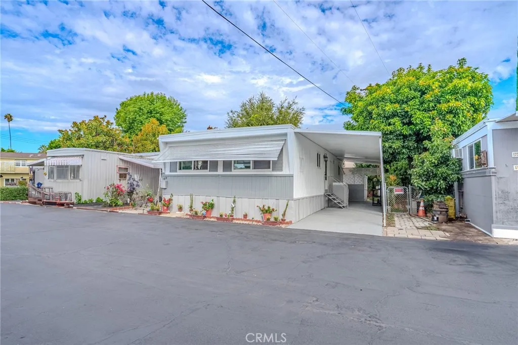 9340 Foothill Unit 68, Rancho Cucamonga, CA 91730 - Main photo, Rancho Cucamonga, CA