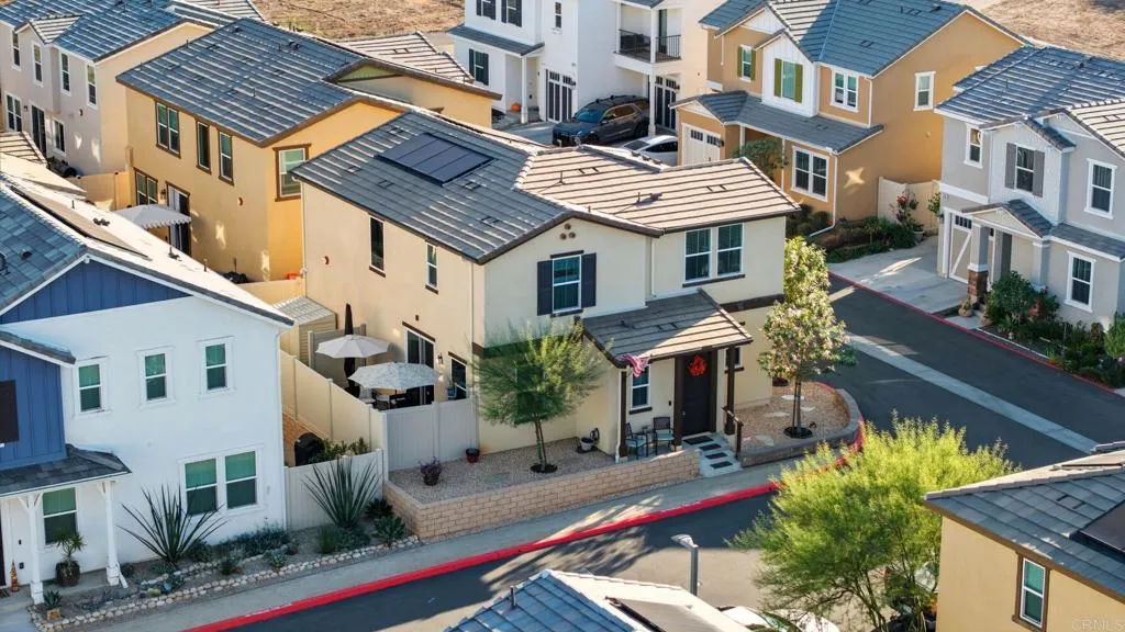 https://cdn.realtyfeed.com/cdn/127/306562174/2809aea569c2b4dfcc84a2ecf1fe3c76.webp