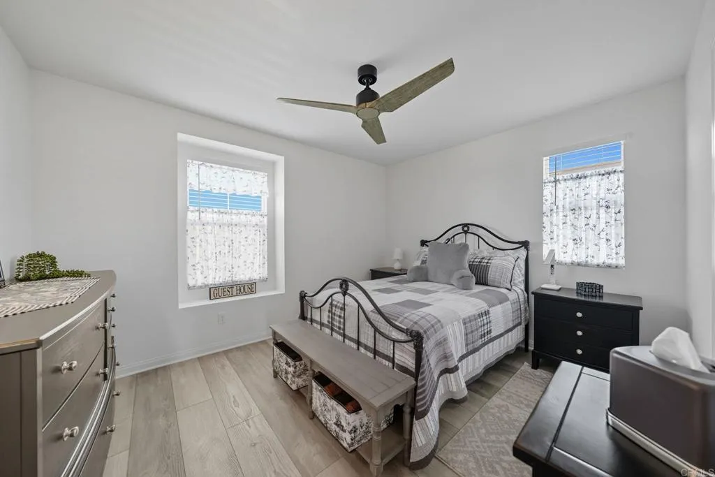 https://cdn.realtyfeed.com/cdn/127/306562174/777e81a7ce66a088ab292be4177a592b.webp