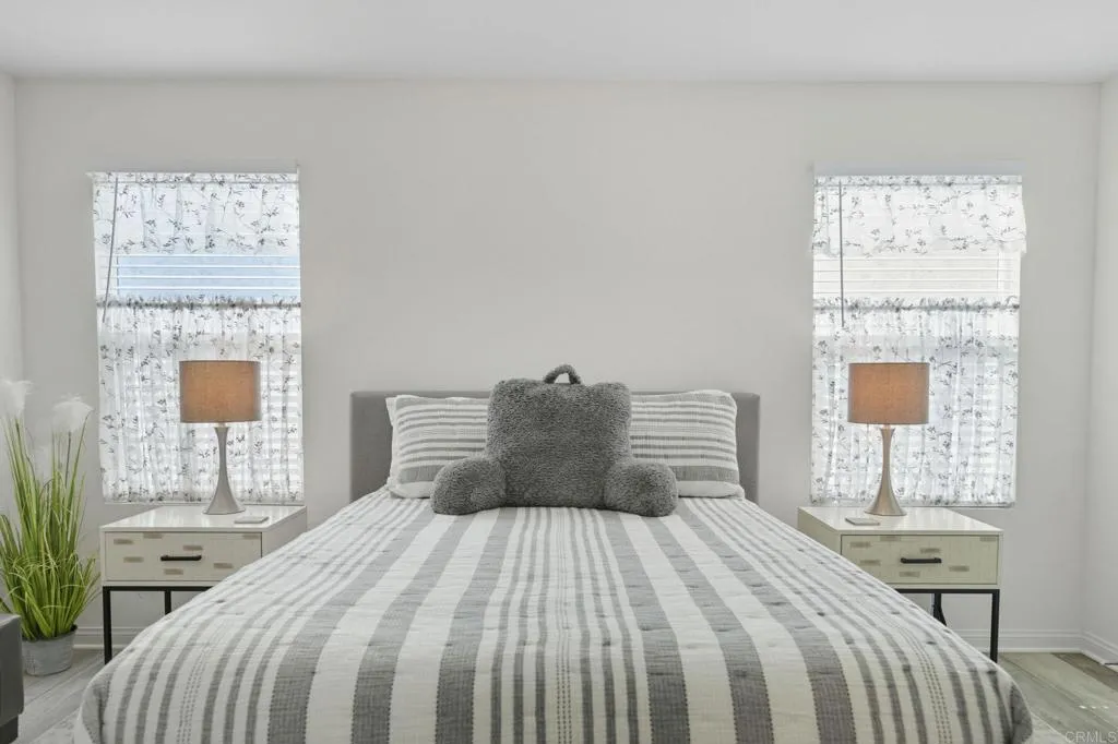 https://cdn.realtyfeed.com/cdn/127/306562174/8a347bfae4717c9af7162c7237dd662a.webp