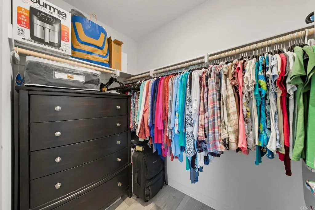 https://cdn.realtyfeed.com/cdn/127/306562174/c1b15178f05b674f8e1eca1211152993.webp