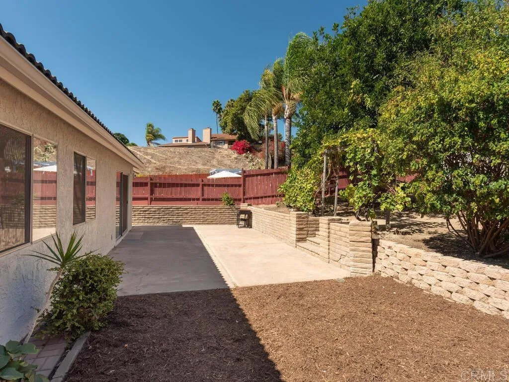 https://cdn.realtyfeed.com/cdn/127/306562178/2e0166a50fb29b8dd2fcebdf68c3e070.webp