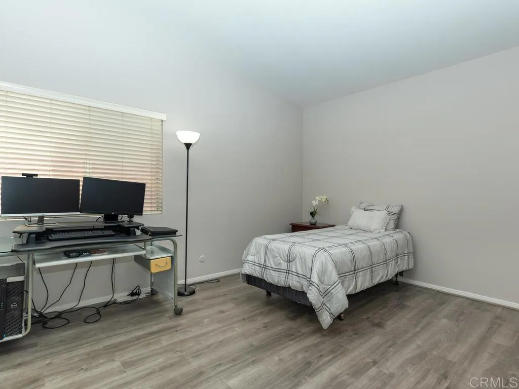 https://cdn.realtyfeed.com/cdn/127/306562178/351846ca93df2a9a9c58a524ccedf5f3.webp