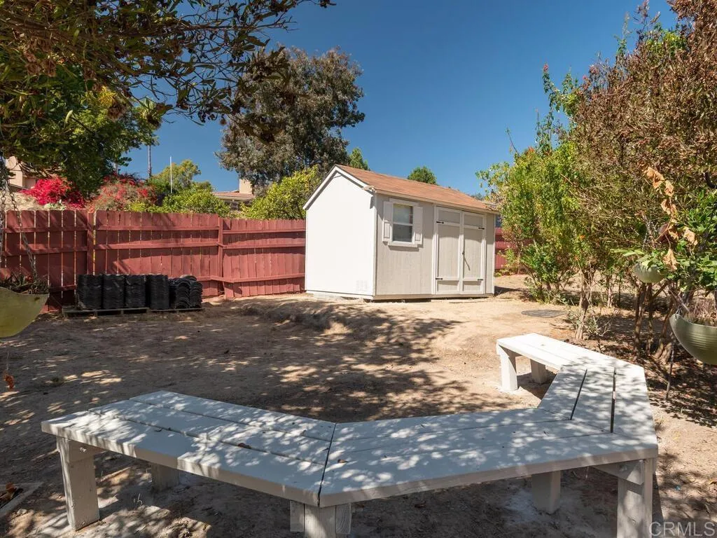 https://cdn.realtyfeed.com/cdn/127/306562178/363cd74318b72d1763e97f50df07cfcb.webp