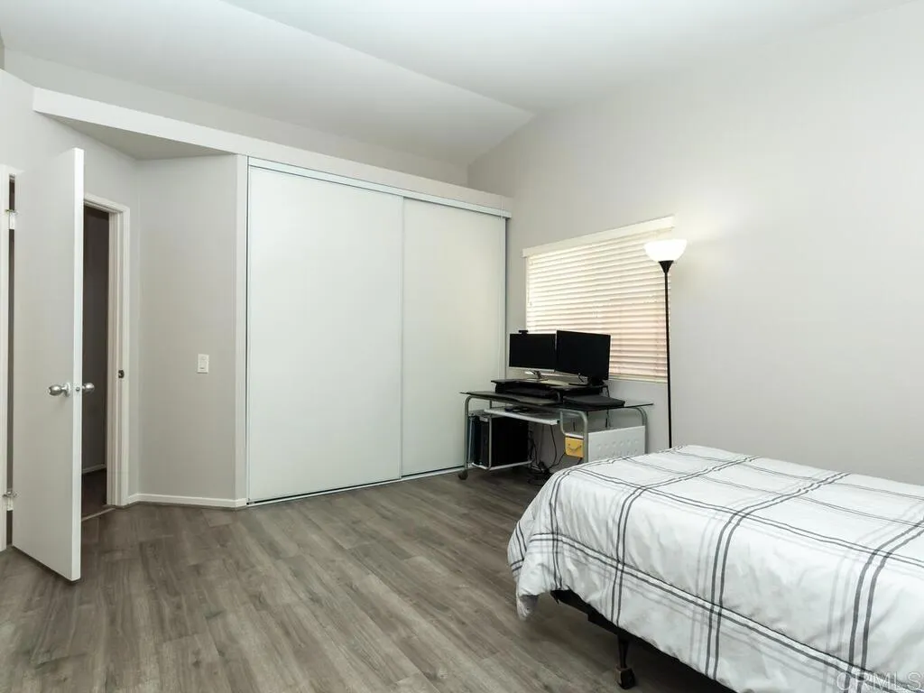 https://cdn.realtyfeed.com/cdn/127/306562178/3e933c5119e22c1cd869f18890843ee8.webp