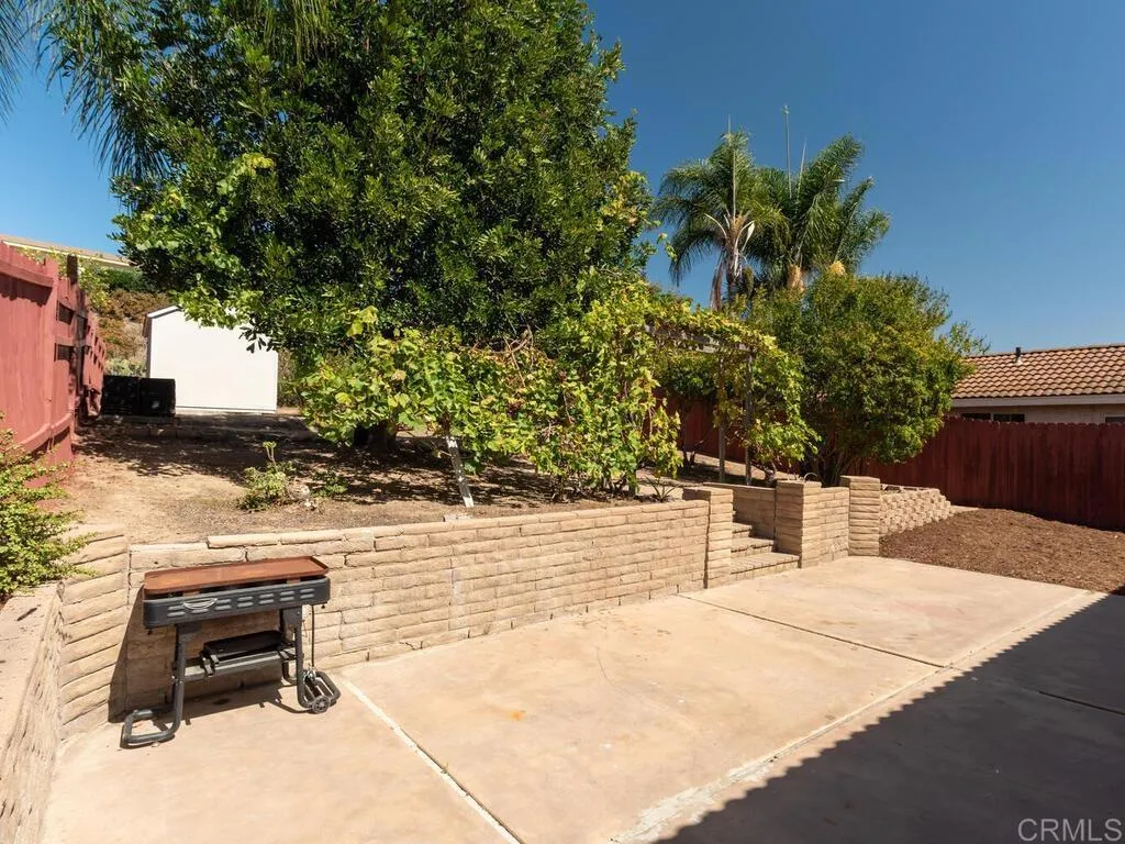 https://cdn.realtyfeed.com/cdn/127/306562178/4a838beea3ad93b7fc9faed7b876c029.webp