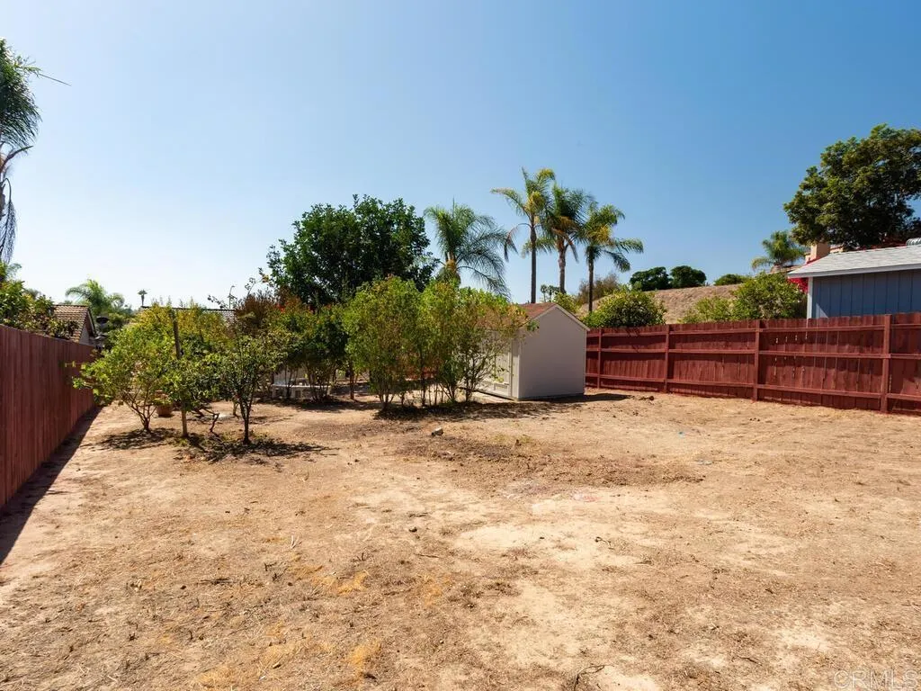 https://cdn.realtyfeed.com/cdn/127/306562178/502b6922d76c67746419af5519030a1c.webp