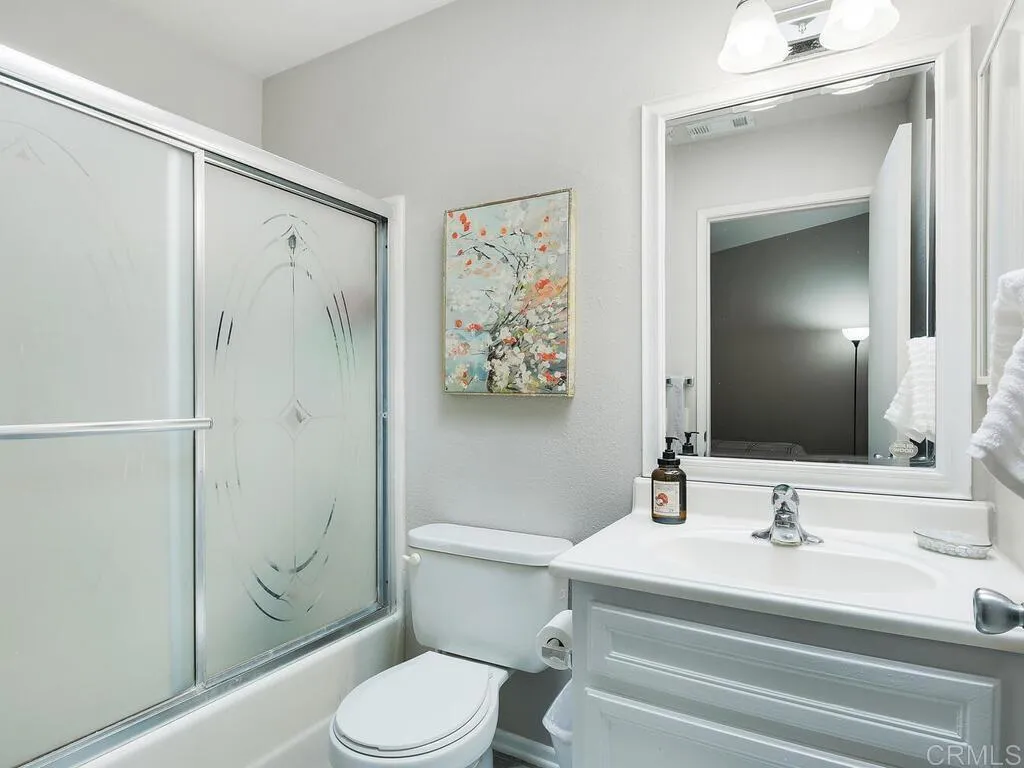 https://cdn.realtyfeed.com/cdn/127/306562178/597560346090815f91eb4d3361165872.webp