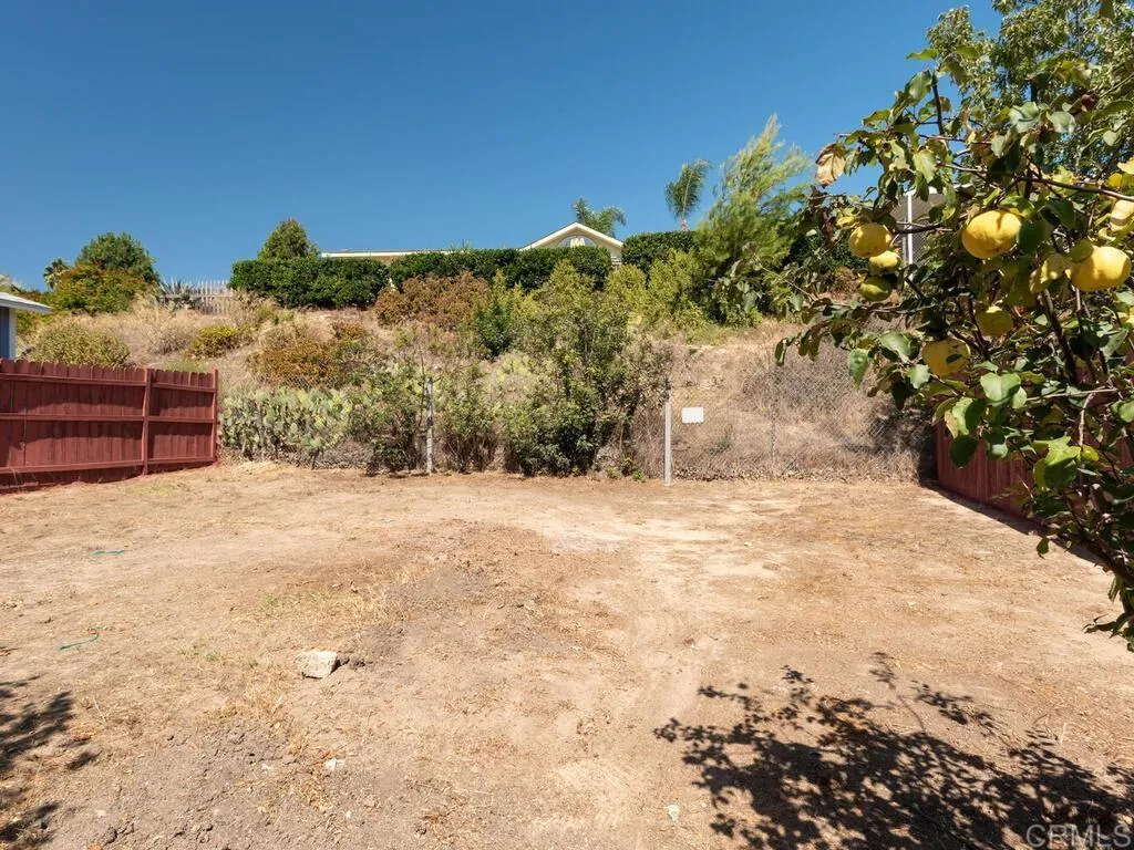 https://cdn.realtyfeed.com/cdn/127/306562178/5af5bc4d03c0da29e2cf48ca74b59be4.webp