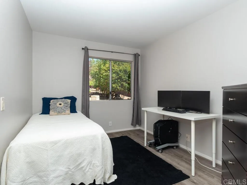 https://cdn.realtyfeed.com/cdn/127/306562178/9d8a5f7802271aad713e28c6f75b6b3b.webp