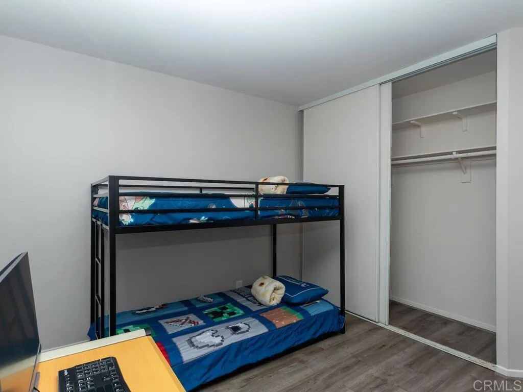 https://cdn.realtyfeed.com/cdn/127/306562178/b173dc25011ee8c150a51a481fde7f6e.webp