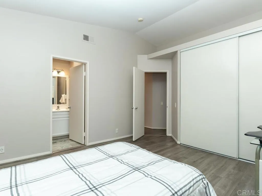 https://cdn.realtyfeed.com/cdn/127/306562178/d5eaced81f30157a16026790c7dbed51.webp