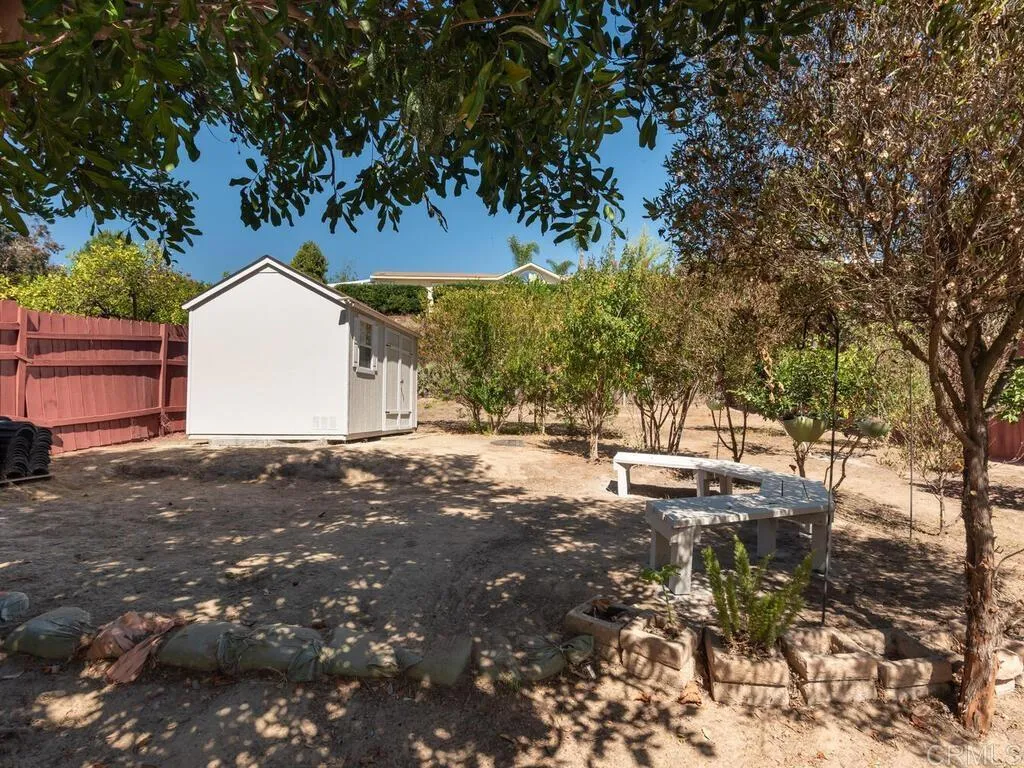 https://cdn.realtyfeed.com/cdn/127/306562178/db9abc64f7ebc8f3592d0ac1538c37ac.webp