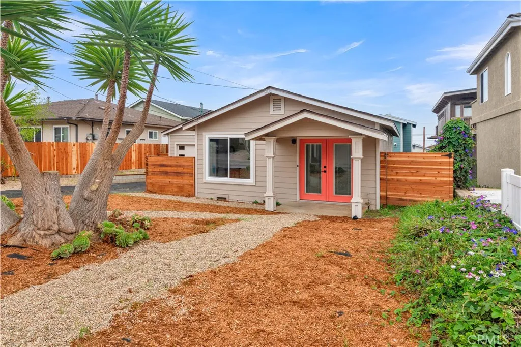 2825 Hemlock Avenue, Morro Bay, CA 93442 - Photo 2 of 19, Morro Bay, CA
